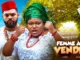 FEMME À VENDRE - Nollywood Movie