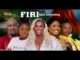 Download FIRI (2023) Yoruba Movie
