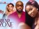Friend Zone (2023) Nollywood Movie