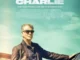 Fast Charlie (2023) Movie