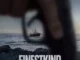 Finestkind (2023) Hollywood Movie  