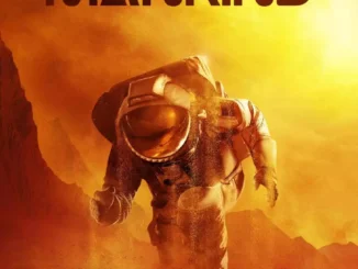 For All Mankind Season 4