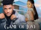 Game Of Love (2023) Nollywood Movie