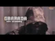 GBARADA (2023) Yoruba Movie