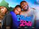 Download Ghetto Love (2023) Nollywood Movie