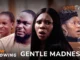 Download Gentle Madness (2023) Yoruba Movie