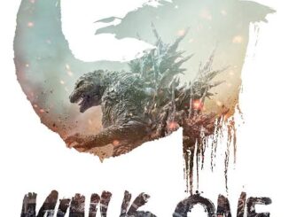 Download Godzilla Minus One (2023)