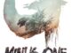 Download Godzilla Minus One (2023)