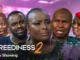 Download Greediness - Part 2 (2023) Yoruba Movie
