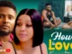 How To Love (2023) Nollywood Movie