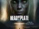 Download Head On A Plate (2023) Movie