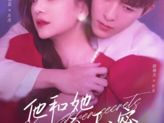 Download His and Her Secrets (2023) Season 1 - Complete Chinese Drama