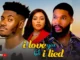 Download I Love You But I Lied (2023) Nollywood Movie