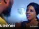 IKA ENIYAN (2023) Yoruba Movie
