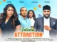 Intense Attraction (2023) Nollywood Movie