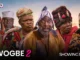 Download Iwogbe PART 2 (2023) Yoruba Movie