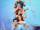 ImMature (2023) Season 3 - Complete Indian TV Series