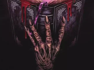 Download In Its Wake (2023) Movie