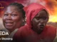 Iseda (2023) Yoruba Movie