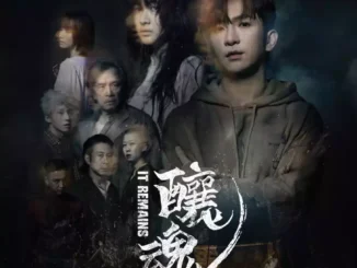 Download It Remains (2023) Movie