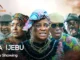 Download Iya Ijebu (2023) Yoruba Movie