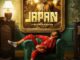 Download Japan (2023) Indian Movie