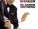 Download Johnny English (2003) Movie
