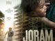 Download Joram (2023) Indian Movie
