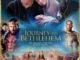 Journey to Bethlehem (2023) Movie