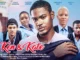 ken & Kate (2023) Nollywood Movie