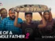 Download Life Of A Single Father - Part 2 (2023) Yoruba Movie