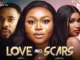 Download Love & Scars (2023) Nollywood Movie