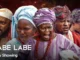Labe Labe (2023) Yoruba Movie