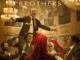 Leilas Brothers (2022) Indian Movie