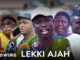 Lekki Ajah (2023) Yoruba Movie