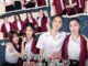 Download Love Senior (2023) Season 1 Thai Drama