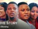 Download Love Story (2023) Yoruba Movie