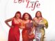Love and Life (2023) Nollywood Movie