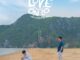 Love on Lo (2023) Season 1 Thai Drama