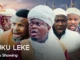 Download Luku Leke (2023) Yoruba Movie
