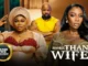 Download More Than A Wife (2023) Nollywood Movie