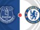 Everton vs Chelsea (EPL 2023/24)