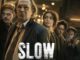 Download Slow Horses Season 3 TV Series 
