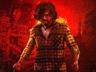 Download Kaiva (2023) Indian Movie