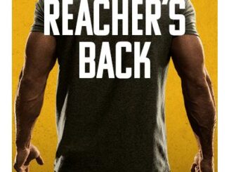 Download Reacher Season 2 TV Series 