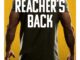Download Reacher Season 2 TV Series 