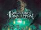 Download Conjuring Kannappan (2023) Indian Movie