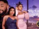 My Lazy Wife (2023) Nollywood Movie