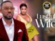 Download My Lustful Wife (2023) Nollywood Movie