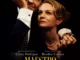 Maestro (2023) Movie